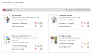 Raz加载慢网速卡怎么办？用轻蜂一键解决！