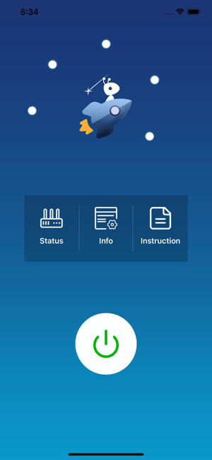 蚂蚁加速器和轻蜂加速器那个好 网络加速器推荐