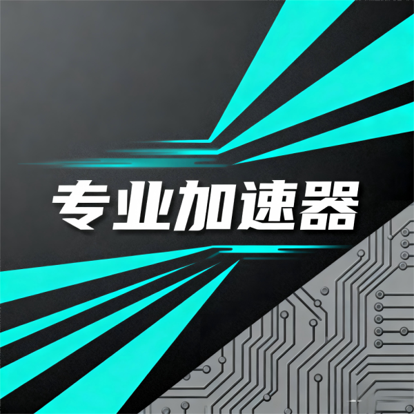 寻找稳定专业加速器？从下载到客服，一文读懂如何选择！