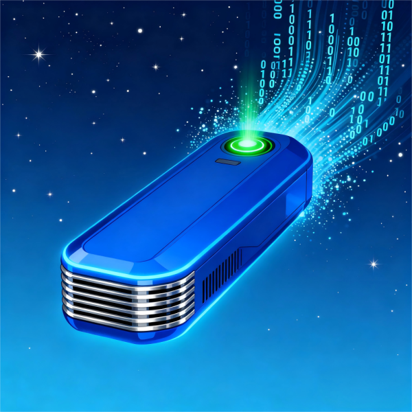 电脑加速器哪个好用？2025年全网公认的电脑加速器推荐与开启指南