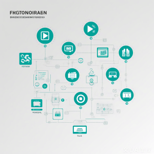 海外网络加速器推荐：实测2025年最好用的神器，免费与付费全面解析！