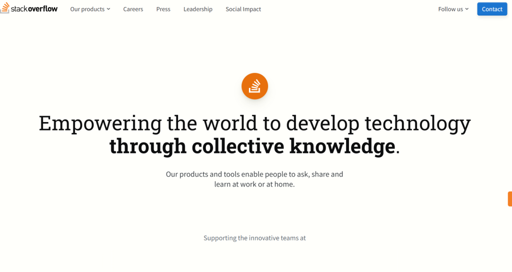 告别卡顿！国内技术人员高效访问Stack Overflow与Medium的合规方案