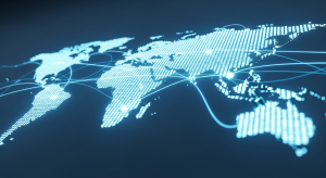 一文读懂：企业如何在国内法规下，合规地优化国际业务网络